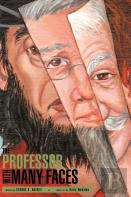 The Professor With Many Faces