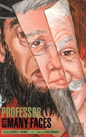 The Professor With Many Faces