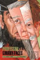 The Professor With Many Faces