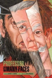 The Professor With Many Faces