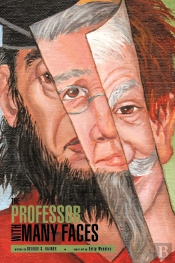 Bertrand.pt - The Professor With Many Faces
