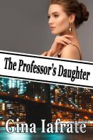 The Professor'S Daughter