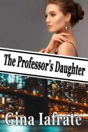 The Professor'S Daughter