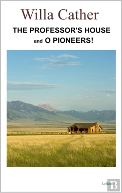 Bertrand.pt - The Professor'S House  / O Pioneers
