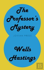 The Professor'S Mystery