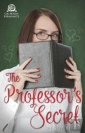 The Professor'S Secret