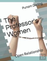 The Professor'S Women