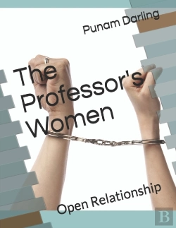 Bertrand.pt - The Professor'S Women
