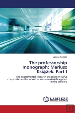 Bertrand.pt - The Professorship Monograph