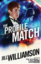 The Profile Match