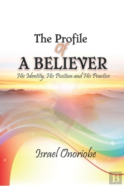 Bertrand.pt - The Profile Of A Believer
