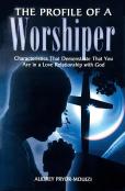 The Profile Of A Worshiper