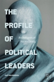 The Profile Of Political Leaders