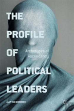 Bertrand.pt - The Profile Of Political Leaders