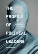 The Profile Of Political Leaders