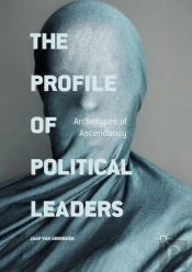 The Profile Of Political Leaders