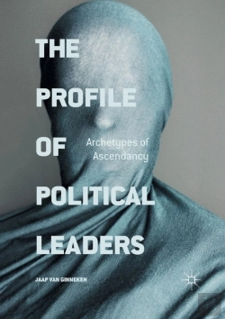 Bertrand.pt - The Profile Of Political Leaders