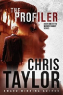 The Profiler