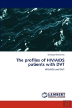 Bertrand.pt - The Profiles Of Hiv Aids Patients With D