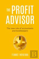 The Profit Advisor