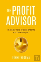 The Profit Advisor