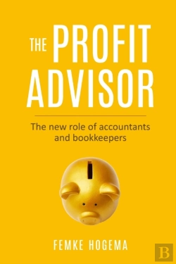 Bertrand.pt - The Profit Advisor