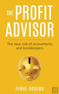 Bertrand.pt - The Profit Advisor: The New Role Of Acco