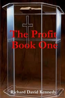 Bertrand.pt - The Profit Book One