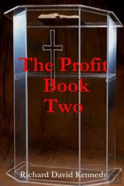 Bertrand.pt - The Profit Book Two