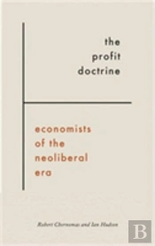 The Profit Doctrine