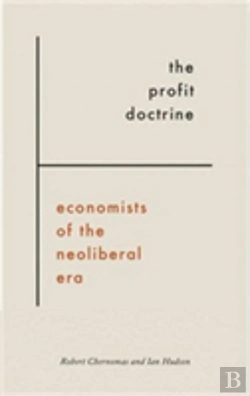 Bertrand.pt - The Profit Doctrine