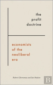 The Profit Doctrine