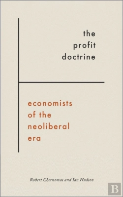 Bertrand.pt - The Profit Doctrine