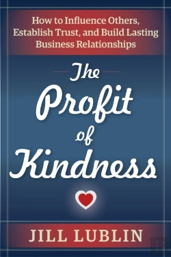 Bertrand.pt - The Profit Of Kindness