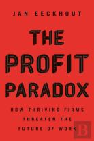 The Profit Paradox