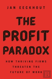 The Profit Paradox