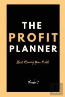 The Profit Planner