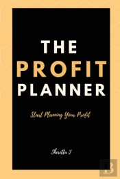 The Profit Planner