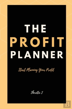 Bertrand.pt - The Profit Planner