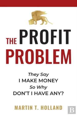 Bertrand.pt - The Profit Problem: They Say I Make Mone