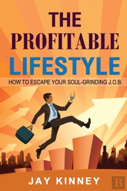 Bertrand.pt - The Profitable Lifestyle