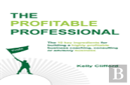 The Profitable Professional