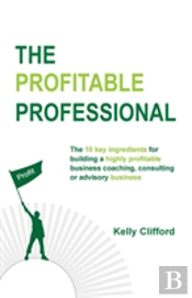 The Profitable Professional