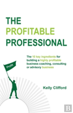 Bertrand.pt - The Profitable Professional