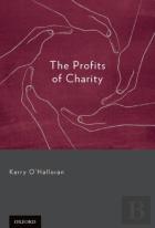 The Profits Of Charity