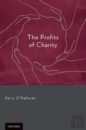 The Profits Of Charity
