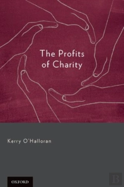 Bertrand.pt - The Profits Of Charity