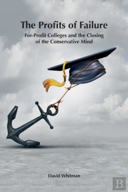 Bertrand.pt - The Profits Of Failure