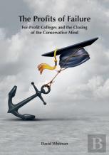 The Profits Of Failure
