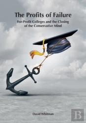 The Profits Of Failure